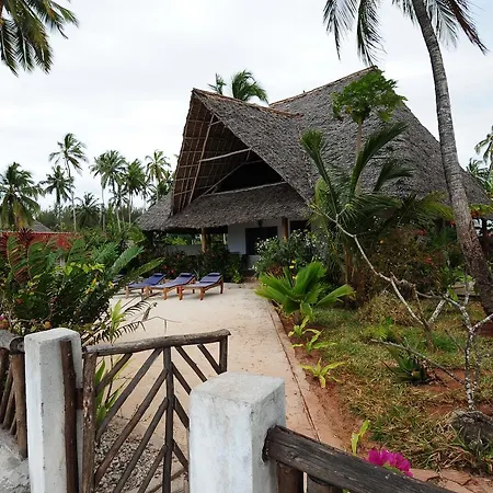 Villa Noah
